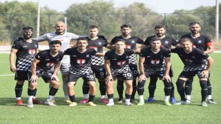 Yunusemre Belediyespor yeni sezonu evinde açacak