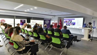 “Yüzde 100 Game Jam” yarışmasında ödüller sahiplerini buldu