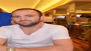 Yüzüne kimyasal madde fırlatan eski eşinden yeniden şikayetçi oldu: Sanığa 200 metreden fazla yaklaşmama yasağı