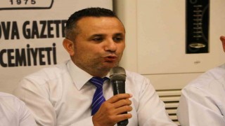 Zafer Partisi Adana il yönetimi, 87 üyesiyle birlikte partiden istifa etti