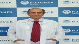 Zona hastalığında ozon tedavisi başarılı sonuçlar veriyor