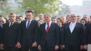 09.05te Serdivanda hayat durdu