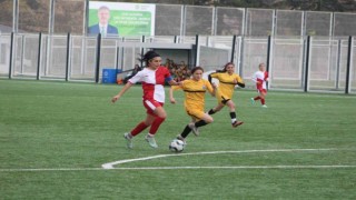 1 maçta tam 6 gol attı