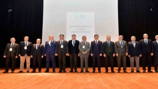 18 üniversiteden İsrail ürünlerine boykot çağrısı