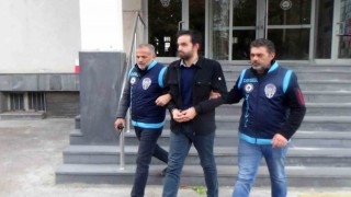 18 vatandaşın dolandırıldığı olayda şüpheli serbest