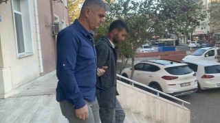 2 kardeşten birini yaralayıp diğerini öldüren zanlı tutuklandı