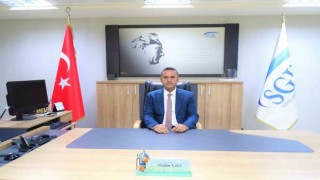 2023 yılı Bilgilendirme ve Rehberlik Programı hakkında açıklama