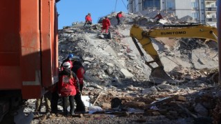 25 kişinin öldüğü Pamukkale Sitesi ile ilgili şok iddianame: Zemin etüdü yapılmamış