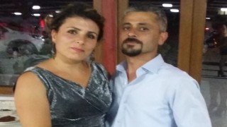 3 gün sonra boşanacaklardı, önce karısını sonra kendisini öldürdü