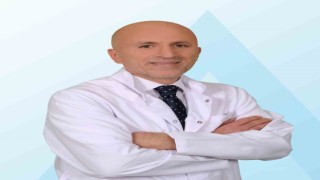 40 yaş üstü her 5 yetişkinden birinde KOAH görülüyor