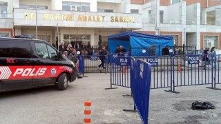 43 kişinin öldüğü Amasra Maden faciasının sanıkları 5 kez hakim karşısında