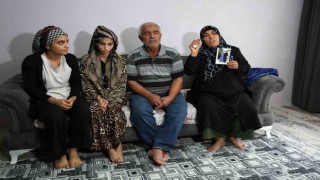 5 aylık hamile eşini öldürdü, sabaha kadar başında bekledi