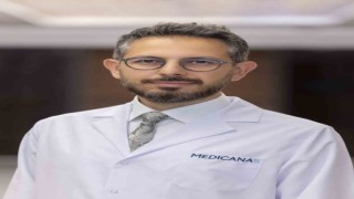 6 ayda bir yapılacak diş muayenesi sağlığı da koruyor