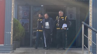 6 kişinin öldüğü sahte içki davasında 15 yıl hapis kararı