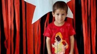 6 Yaşındaki Çocuk Otomobil Çarpması Sonucu Hayatını Kaybetti