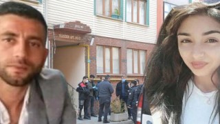 97 yerinden bıçaklanarak öldürülen Hazalın davası 4 Aralıkta karara bağlanacak