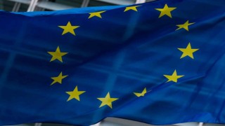 AB'den dijital Schengen vizesine yeşil ışık