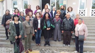 Acılı anne: Kızımı öldürdü, cezaevinden çıkmasın