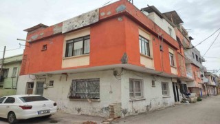 Adanada 2 aylık bebeği ölü bulunan babanın mahkemedeki ifadesi şok etti