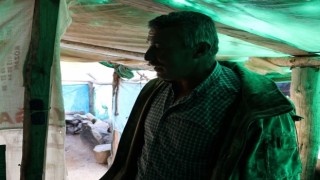 Adanada direkten iletişim