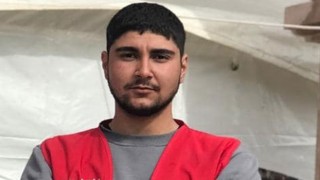 Adana’da iki motosikletin çarpışması sonucu 1 kişi öldü, 1 kişi yaralandı