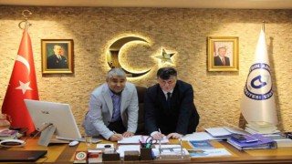ADÜnün spor tesislerine Gençlik ve Spor İl Müdürlüğü el attı