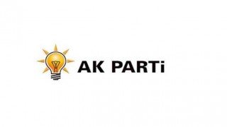 AK Parti, 2024 yerel seçimler için aday belirleme sürecini başlattı