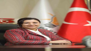 AK Parti Kırşehir İl Başkanı Ünsal: Millete hizmet etmek için mahalli idareler seçimleri önemli