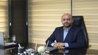 AK Parti Mersin'de Aday Adaylığı Süreci Başladı
