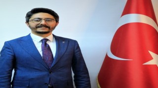 AK Parti Niğdede dijital ortamda adaylık başvurusu süreci başladı