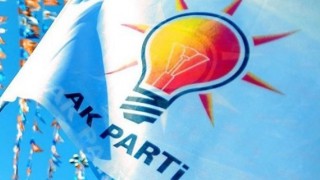 AK Parti'de adaylık ücretleri belli oldu