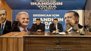 AK Partide yerel seçim aday belirleme takvimi netleşti