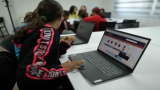 Akkök Holding ve TOG iş birliğiyledeprmzdeler için destek merkezi kuruldu