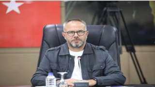 Aladağ Belediyesinden 730 öğrenciye burs ödemeleri başladı