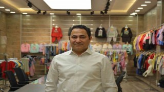 ALG, Avrupa pazarında büyüyor