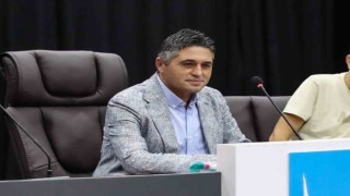 Aliağada Yeni Şakran Mahallesi, iki muhtarlığa ayrıldı