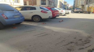 Alınan trafik önlemleri bazı sürücülere engel olamıyor
