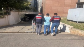 Alışveriş bahanesiyle 7 vatandaşı 40 bin lira dolandıran şahıs tutuklandı