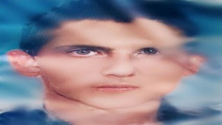 Alkol komasından öldü