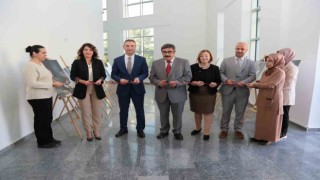 ALKÜde Öğretmenler Günü etkinliği