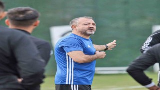Altayda Afacan kötü başladı