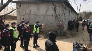 Altın iddiasıyla öldürülen 4 kişilik Güner ailesinin sanığına ceza yağmuru