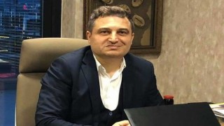 Altınküre Fen ve Anadolu Lisesi Yönetim Kurulu Başkan Sakaryadan 24 Kasım mesajı