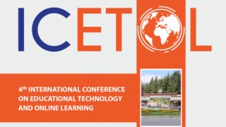 Anadolu Üniversitesi, ICETOL 2024 konferansına ev sahipliği yapacak