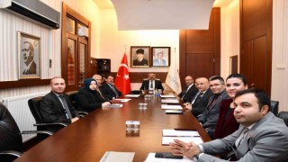Anadolunun unutulan değerleri kadın hükümlülerin ellerinde parlayacak