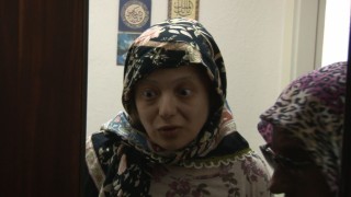 Ankarada 5 kişinin öldüğü komşu katliamının tanıkları o anları anlattı: “Sürekli, ‘Onları silahla öldüreceğim diye tehdit ediyordu”