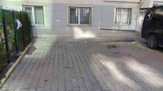 Ankaradaki cinayetin altından yasak aşk çıktı