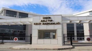 Anne ve kızın asansördeki ölümünde korkunç detay: İple boğulmuşlar