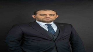 Antalya MÜSİADdan Filistin ve Biz konulu konferans