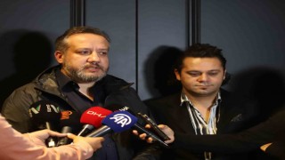 Antalyaspor sezonu ilk 5'de bitirmek istiyor